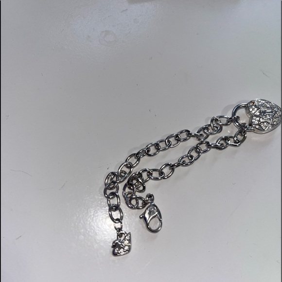 Swarovski bracelet - Picture 3 of 3